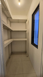 The Arte (D12), Condominium #489632831